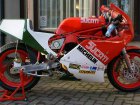 Ducati 600 TT2